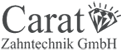 Carat-Zahntechnik GmbH
